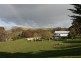 465 Watch Box Road, Barfold VIC 3444