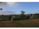 465 Watch Box Road, Barfold VIC 3444
