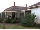 465 Watch Box Road, Barfold VIC 3444