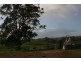 465 Watch Box Road, Barfold VIC 3444