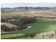 . Doolans Road, Darraweit Guim/Romsey, Darraweit Guim VIC 3756