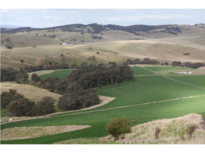 . Doolans Road, Darraweit Guim/Romsey, Darraweit Guim VIC 3756