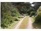 . Doolans Road, Darraweit Guim/Romsey, Darraweit Guim VIC 3756