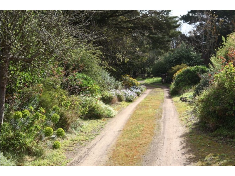 . Doolans Road, Darraweit Guim/Romsey, Darraweit Guim VIC 3756