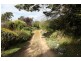 . Doolans Road, Darraweit Guim/Romsey, Darraweit Guim VIC 3756