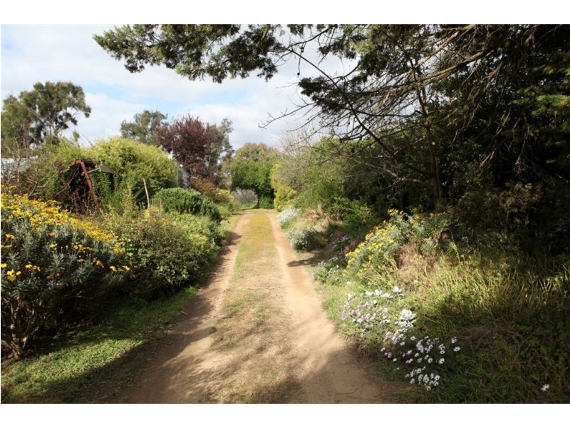 . Doolans Road, Darraweit Guim/Romsey, Darraweit Guim VIC 3756