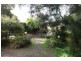 . Doolans Road, Darraweit Guim/Romsey, Darraweit Guim VIC 3756