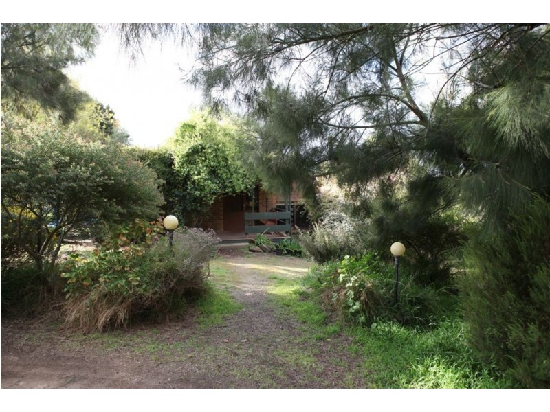 . Doolans Road, Darraweit Guim/Romsey, Darraweit Guim VIC 3756