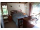 . Doolans Road, Darraweit Guim/Romsey, Darraweit Guim VIC 3756