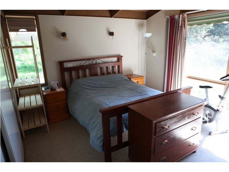 . Doolans Road, Darraweit Guim/Romsey, Darraweit Guim VIC 3756