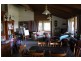 . Doolans Road, Darraweit Guim/Romsey, Darraweit Guim VIC 3756
