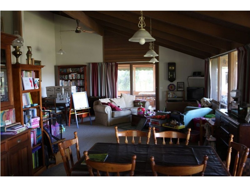 . Doolans Road, Darraweit Guim/Romsey, Darraweit Guim VIC 3756