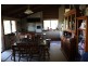 . Doolans Road, Darraweit Guim/Romsey, Darraweit Guim VIC 3756