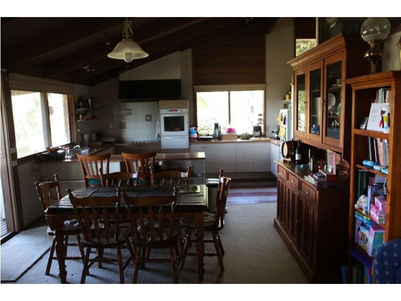 . Doolans Road, Darraweit Guim/Romsey, Darraweit Guim VIC 3756