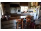 . Doolans Road, Darraweit Guim/Romsey, Darraweit Guim VIC 3756