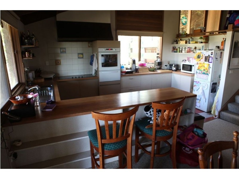 . Doolans Road, Darraweit Guim/Romsey, Darraweit Guim VIC 3756