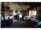 . Doolans Road, Darraweit Guim/Romsey, Darraweit Guim VIC 3756
