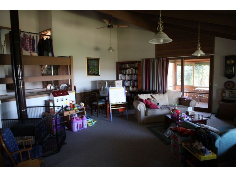. Doolans Road, Darraweit Guim/Romsey, Darraweit Guim VIC 3756