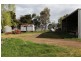 . Doolans Road, Darraweit Guim/Romsey, Darraweit Guim VIC 3756