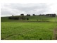 . Doolans Road, Darraweit Guim/Romsey, Darraweit Guim VIC 3756