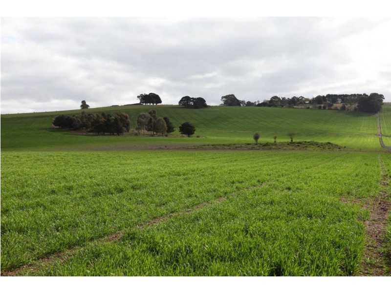 . Doolans Road, Darraweit Guim/Romsey, Darraweit Guim VIC 3756