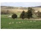 . Doolans Road, Darraweit Guim/Romsey, Darraweit Guim VIC 3756