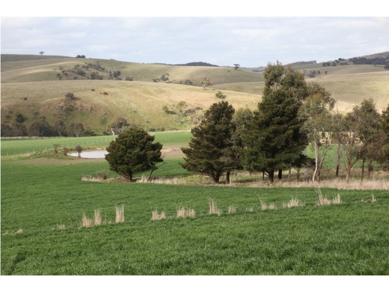 . Doolans Road, Darraweit Guim/Romsey, Darraweit Guim VIC 3756