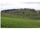 . Doolans Road, Darraweit Guim/Romsey, Darraweit Guim VIC 3756