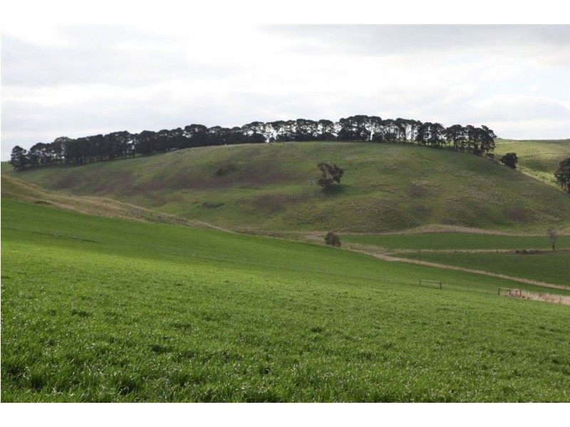 . Doolans Road, Darraweit Guim/Romsey, Darraweit Guim VIC 3756