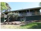 . Doolans Road, Darraweit Guim/Romsey, Darraweit Guim VIC 3756