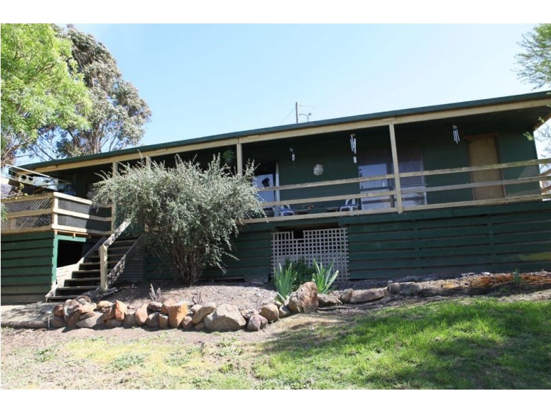 . Doolans Road, Darraweit Guim/Romsey, Darraweit Guim VIC 3756