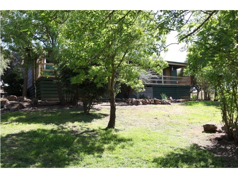 . Doolans Road, Darraweit Guim/Romsey, Darraweit Guim VIC 3756