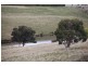 . Doolans Road, Darraweit Guim/Romsey, Darraweit Guim VIC 3756