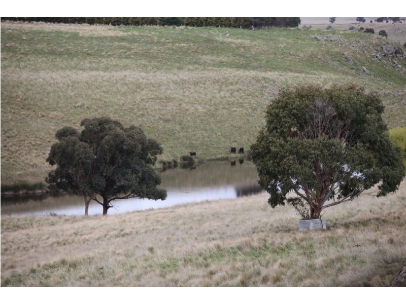 . Doolans Road, Darraweit Guim/Romsey, Darraweit Guim VIC 3756