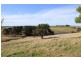 . Doolans Road, Darraweit Guim/Romsey, Darraweit Guim VIC 3756