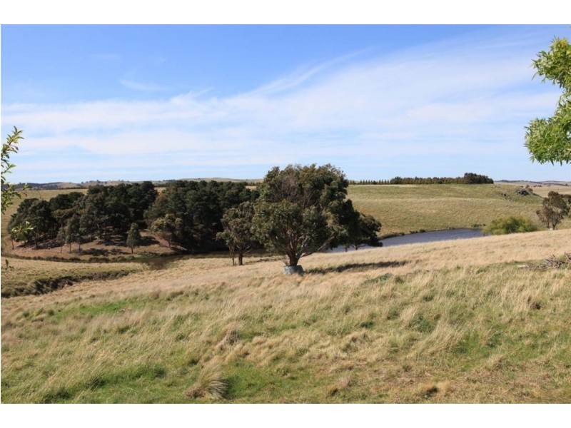 . Doolans Road, Darraweit Guim/Romsey, Darraweit Guim VIC 3756