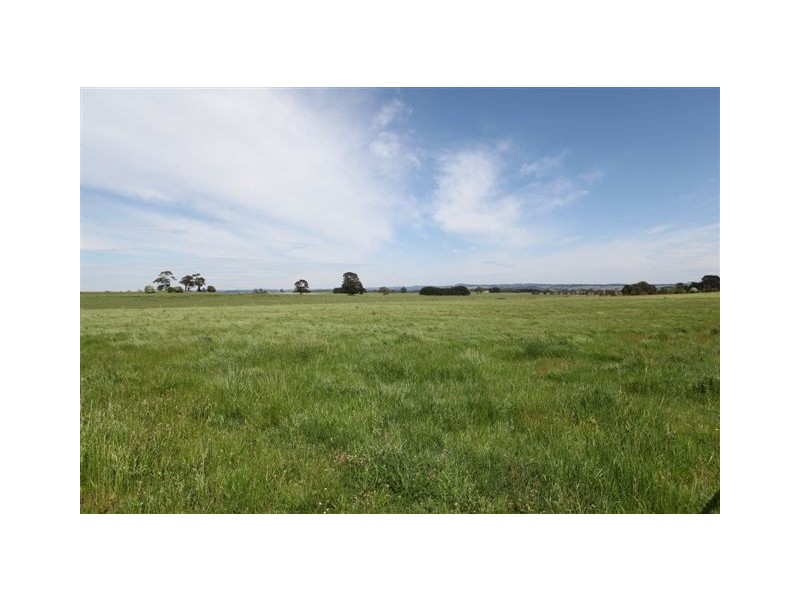 9 Springhill Road, Kyneton VIC 3444