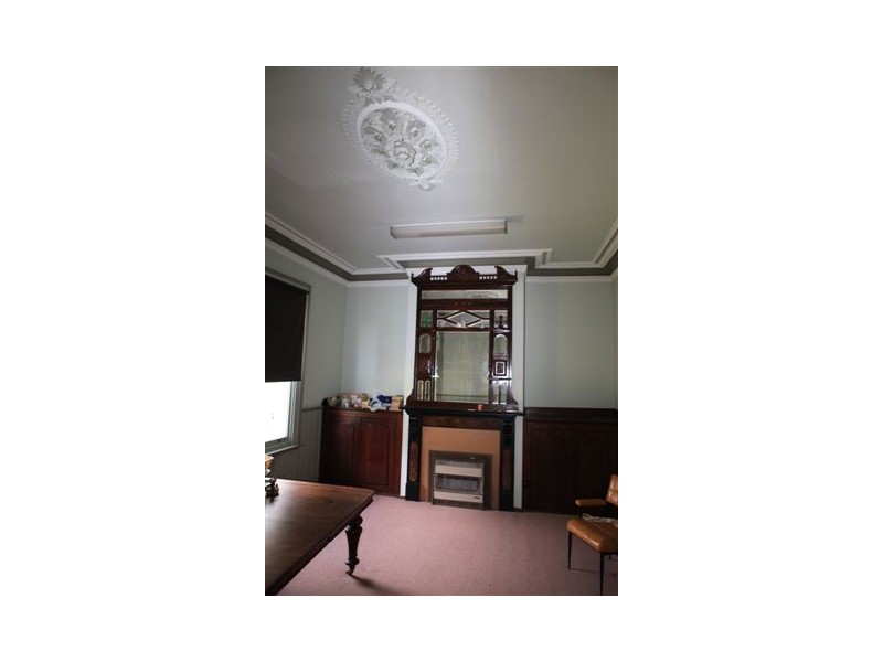 9 Springhill Road, Kyneton VIC 3444