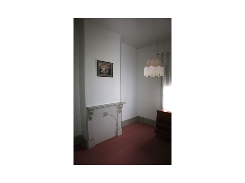 9 Springhill Road, Kyneton VIC 3444