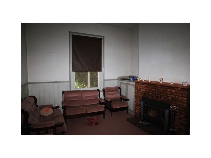 9 Springhill Road, Kyneton VIC 3444