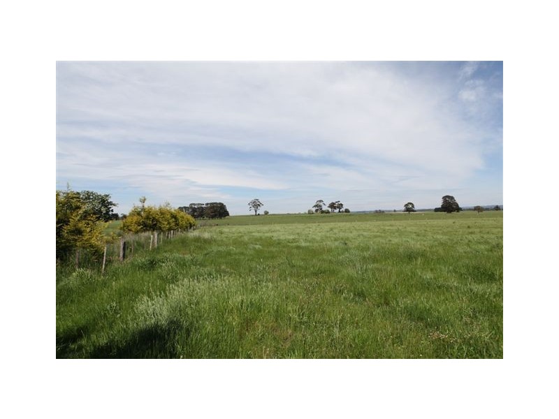 9 Springhill Road, Kyneton VIC 3444