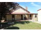 1669 Kyneton Trentham Road, Kyneton VIC 3444