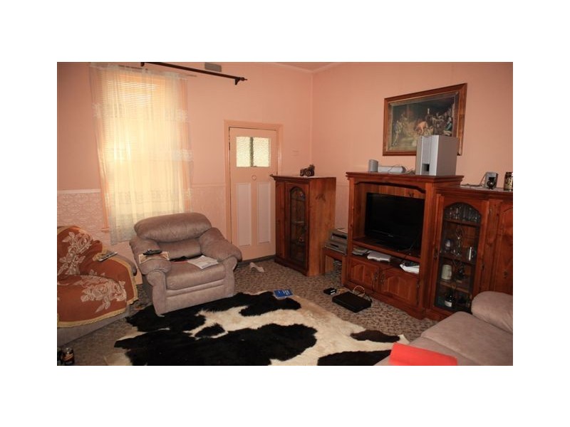 1669 Kyneton Trentham Road, Kyneton VIC 3444