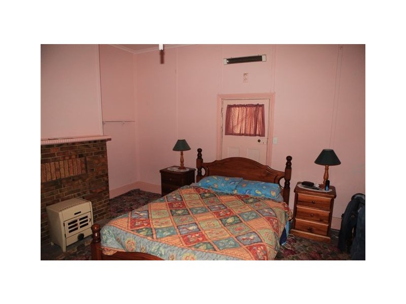 1669 Kyneton Trentham Road, Kyneton VIC 3444