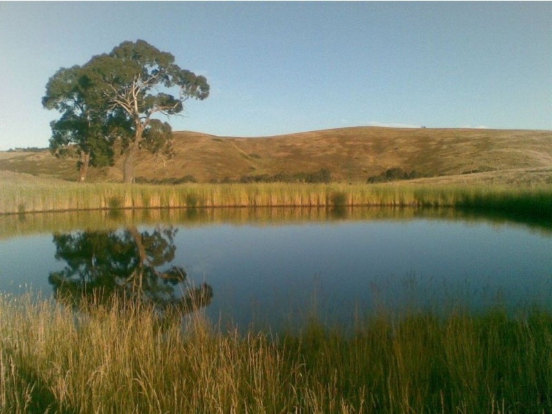 149 Corrigans Lane, Darraweit Guim VIC 3756