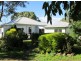 149 Corrigans Lane, Darraweit Guim VIC 3756