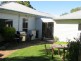 149 Corrigans Lane, Darraweit Guim VIC 3756