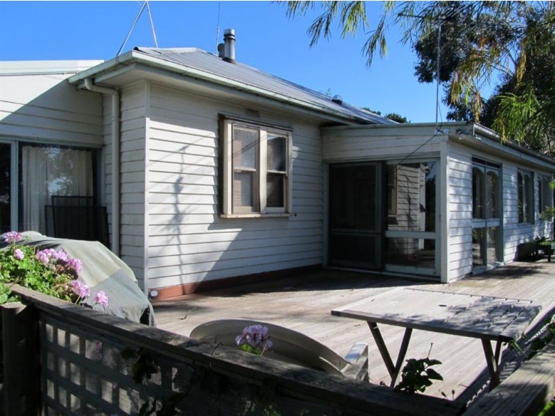 149 Corrigans Lane, Darraweit Guim VIC 3756