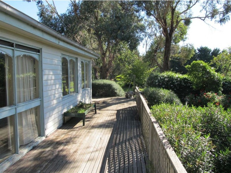 149 Corrigans Lane, Darraweit Guim VIC 3756