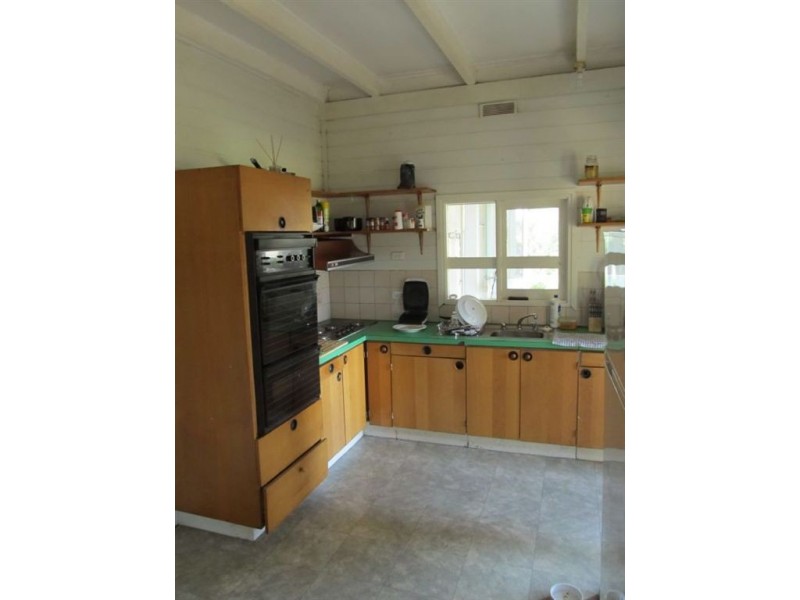 149 Corrigans Lane, Darraweit Guim VIC 3756